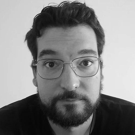 Avatar de David Mouzo