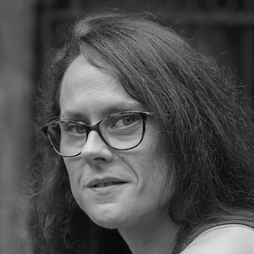 Avatar de Nahia Sanzo Ruiz de Azua