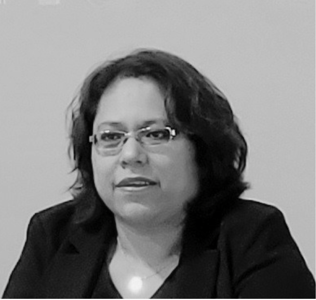 Avatar de Beatriz Adriana Canseco Gómez