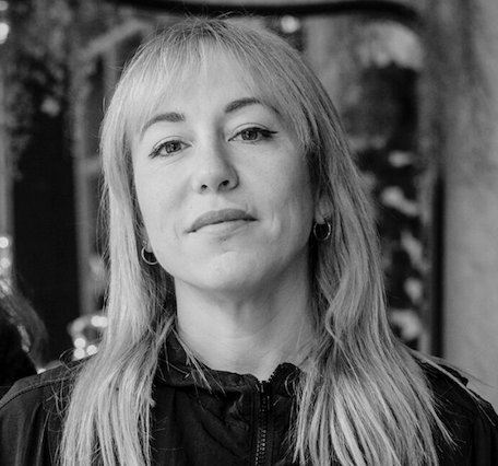 Avatar de Irene Zugasti Hervás