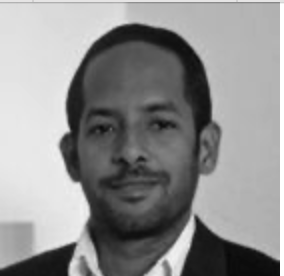 Avatar de Yoslán Silverio González