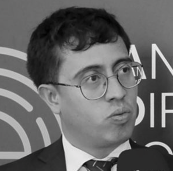 Avatar de Alberto Sánchez