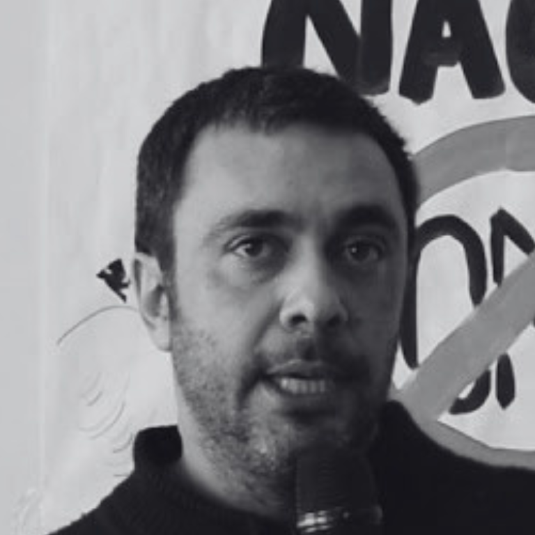 Avatar de Fernando Vicente Prieto