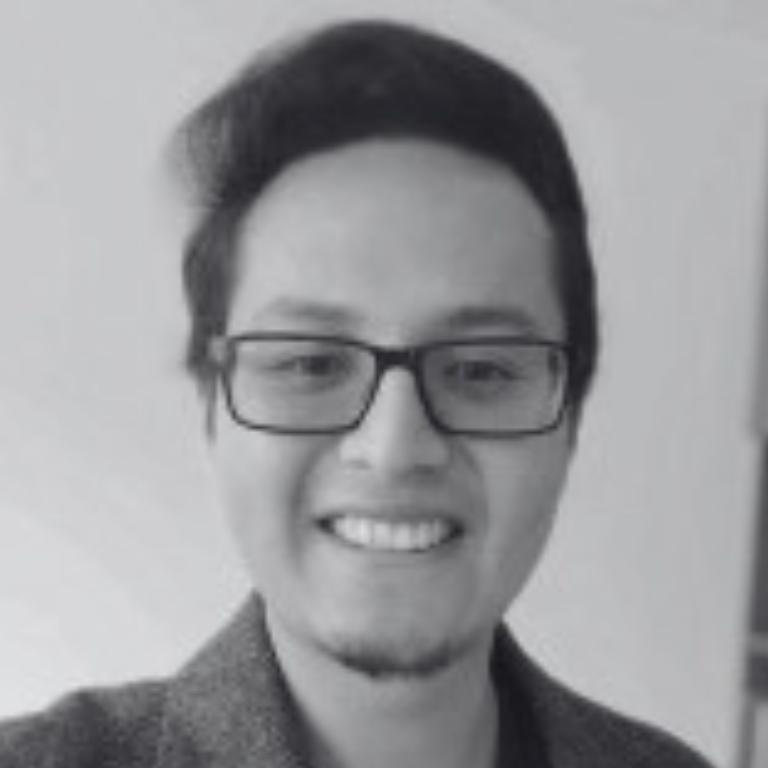 Avatar de Luis Lascano