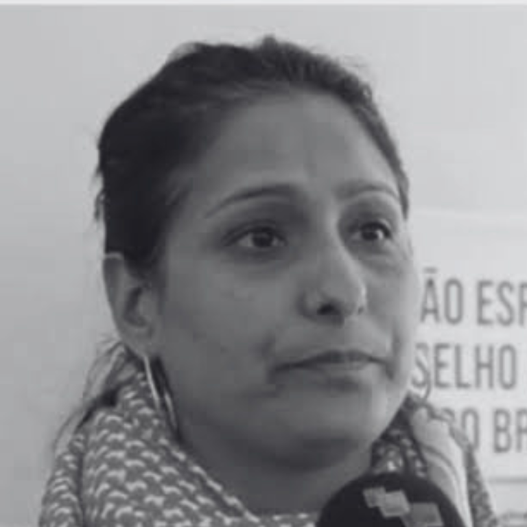 Avatar de Judite Santos