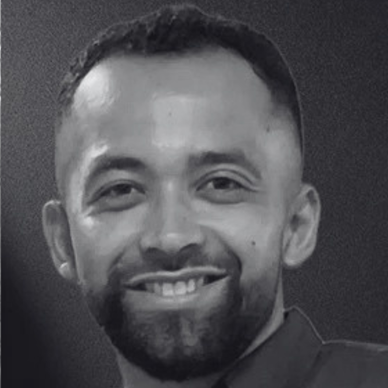 Avatar de Erick Cruz Ocampo
