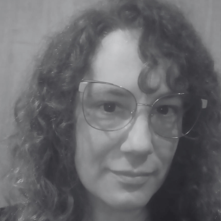 Avatar de Verónica Seghezzo